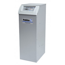 Эл. Нагреватель MidiHeat EHD, 18 кВт, 380В, ТЭН из титана (1511018T)
